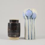 1769&nbsp;9190&nbsp;Vaser